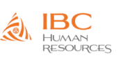 IBC Human Resources