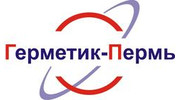 Герметик-Пермь