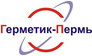 ТД Герметик