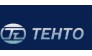 Тенто-инжиниринг