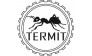 Термит-Пермь