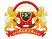 Еврокар-Урал
