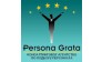 Persona Grata