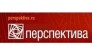 Агентство недвижимости Перспектива