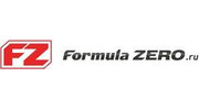Formula ZERO.ru