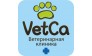 VetCa