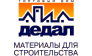Дедал, Офис