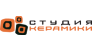 Студия керамики