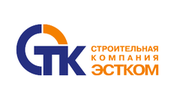 Эстком