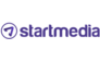 StartMedia