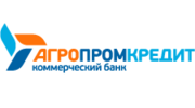 АГРОПРОМКРЕДИТ