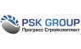 Прогресс Стройкомплект