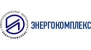 ЭТК Энергокомплекс