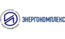 ЭТК Энергокомплекс