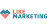 Like Marketing