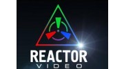 Реактор-Видео