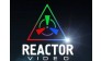 Reactor Video