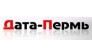 Дата-Пермь