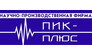 Пик-Плюс