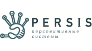 Перспективные системы