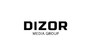 Dizor Media Group