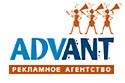 ADVANT, г. Самара