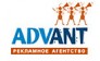 Advant