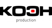 КОЭН production