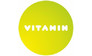 Рекламная группа Vitamin