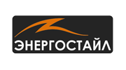 Энергостайл