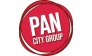 Pan City Group