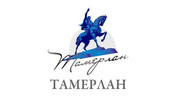 Тамерлан Трэвел