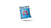 Хостел-менеджмент