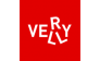 Кинотеатр Very Velly