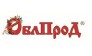 Областная продовольственная компания