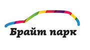 Брайт парк