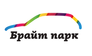 Брайт Парк, Автосалон, Официальный Дилер Lada