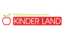 Kinder Land, центр Раннего Развития