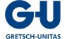 Оконная и дверная фурнитура G-U