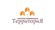 АН Территория