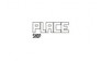 Place