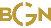 BGN