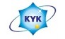 Аква софт