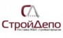 Стройдепо, представительство в г. Пермь