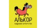 Алькор