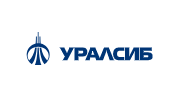 УРАЛСИБ Жизнь