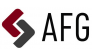 Финансовая компания Актив Финанс Групп