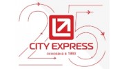City Express