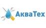 АкваТех