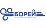 Борей ЧОО